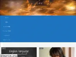 Sites similar to infobrain.net