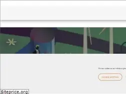 Sites similar to infobric.se