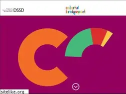 Sites similar to infobridgeport.com