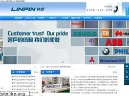 Sites similar to infobt.net