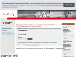 Sites similar to infobub.arbeitsagentur.de