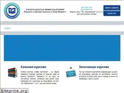 Sites similar to infobulgaria.net