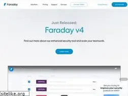Sites similar to infobytesec.com