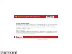Sites similar to infocaja.com.mx