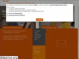 Sites similar to infocaller.com