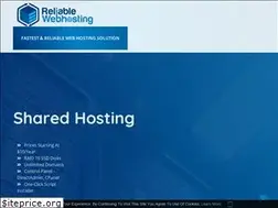 Sites similar to infocana.com.br