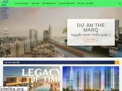 Sites similar to infocanho.com