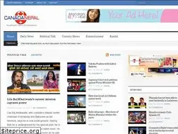 Sites similar to infocannep.com