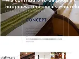 Sites similar to infocapital.jp