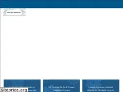 Sites similar to infocapnet.com