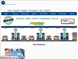 Sites similar to infocartgroup.com