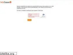 Sites similar to infocasas.com.co