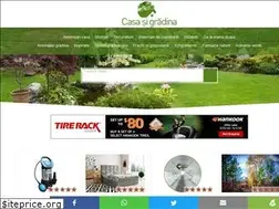 Sites similar to infocasasigradina.ro