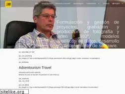 Sites similar to infocase.com.co