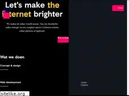 Sites similar to infocaster.net