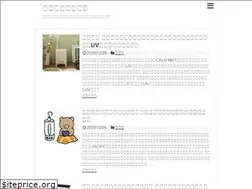 Sites similar to infocat.xyz