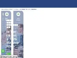Sites similar to infocccindia.com