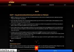 Sites similar to infocdd.com