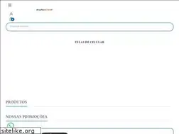 Sites similar to infocelrio.com.br