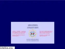 Sites similar to infocenter.gov.az