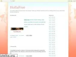 Sites similar to infocenterkenya.blogspot.com