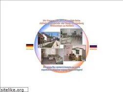 Sites similar to infocentr.de