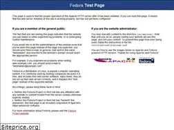 Sites similar to infocentre.es