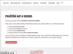 Sites similar to infocentrum-brandysko.cz