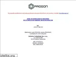 Sites similar to infocentrum.com