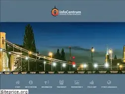 Sites similar to infocentrum.wroclaw.pl