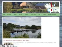 Sites similar to infocentrumijssel.nl