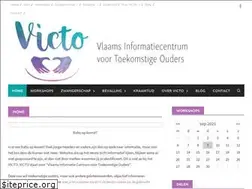 Sites similar to infocentrumtoekomstigeouders.be