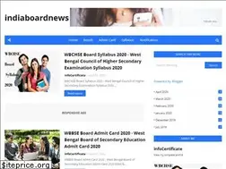 Sites similar to infocertificate.blogspot.com