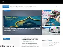 Sites similar to infocetak.com