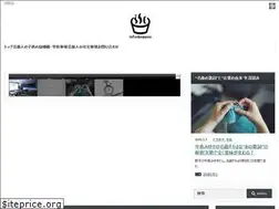 Sites similar to infochampon.com