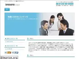 Sites similar to infocharge.net