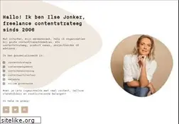 Sites similar to infochef.nl
