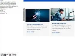 Sites similar to infochola.com
