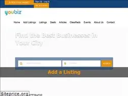 Sites similar to infocities.com