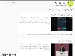 Sites similar to infocitizens.website
