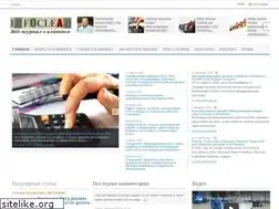 Sites similar to infoclean.su