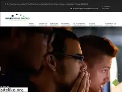 Sites similar to infocloud.co.in