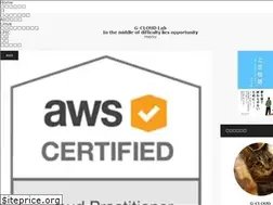 Sites similar to infoclouding.com