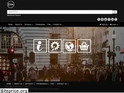 Sites similar to infoclub.co