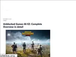 Sites similar to infoclub.website