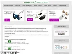 Sites similar to infocod.ru