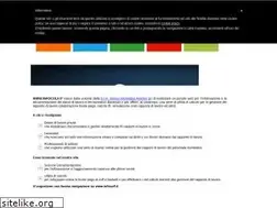Sites similar to infocolf.it