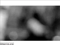 Sites similar to infocomcgt.fr