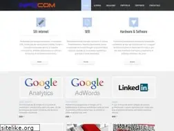 Sites similar to infocomconsulting.com