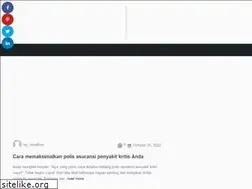 Sites similar to infocomm-mea.com
